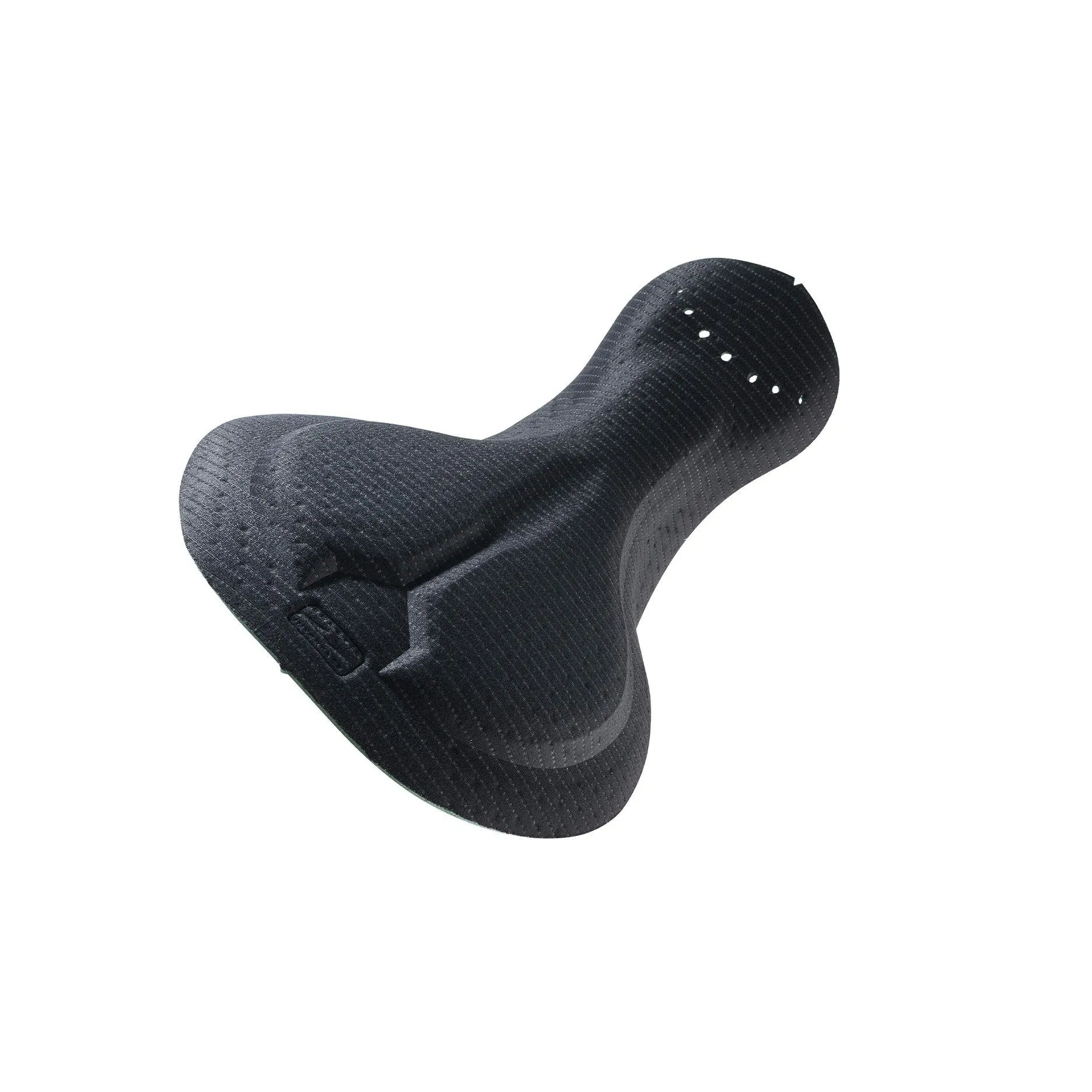 PEDALED Odyssey Women Bib Tight - Black - Image 11