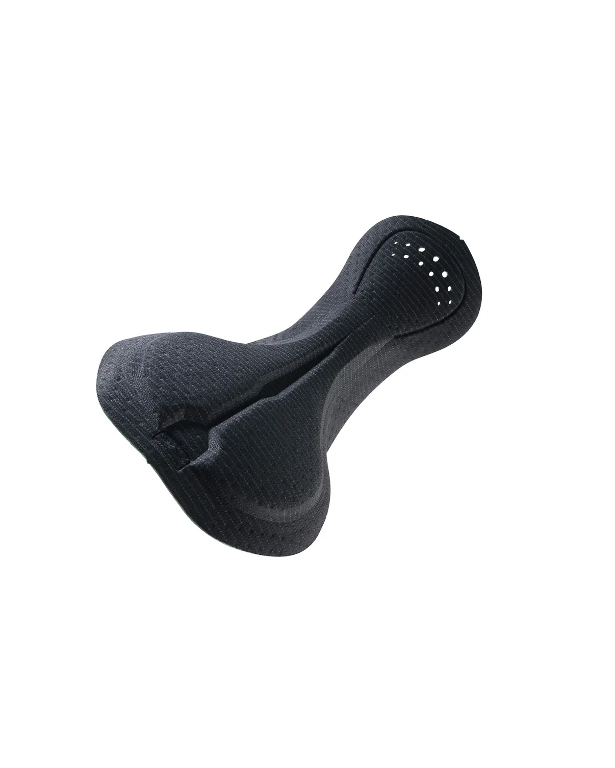 PEDALED Odyssey Bib Tight - Black - Image 10