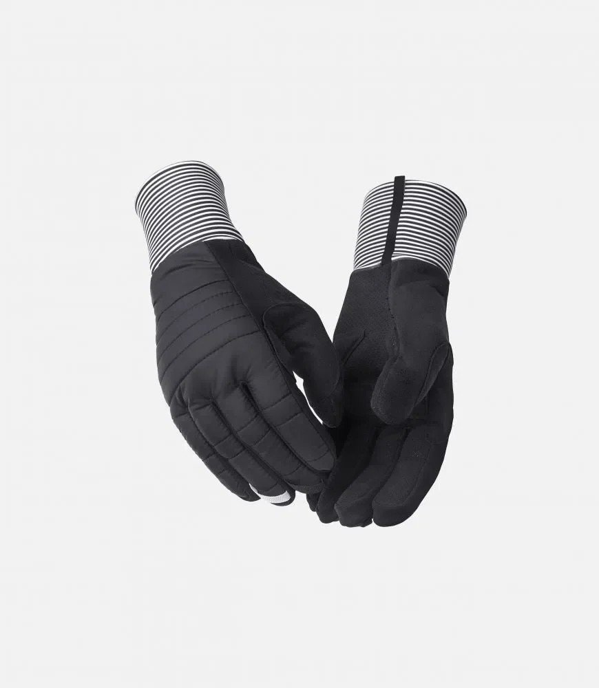 W1 - Image 3
