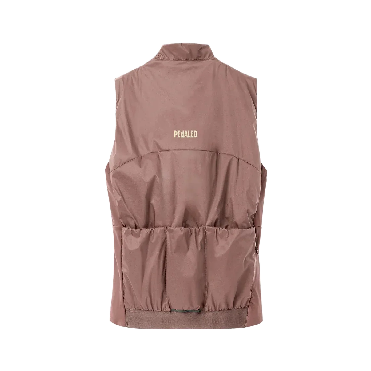 PEDALED Element Alpha® VestRaisin Women - Purple Women
