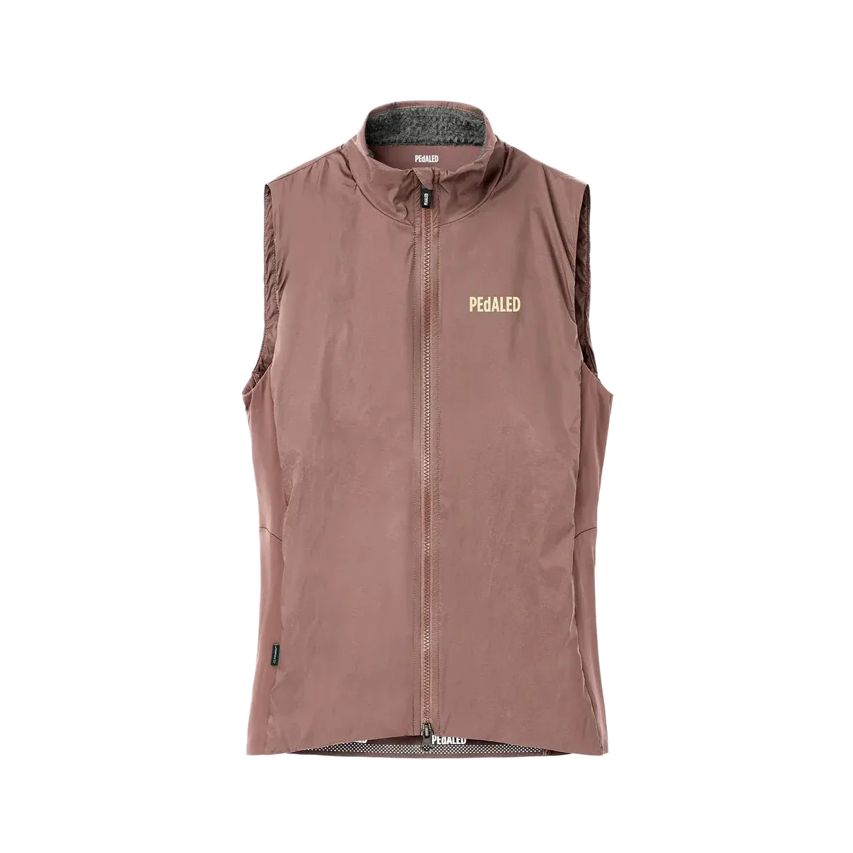 PEDALED Element Alpha® VestRaisin Women - Purple Women - Image 2