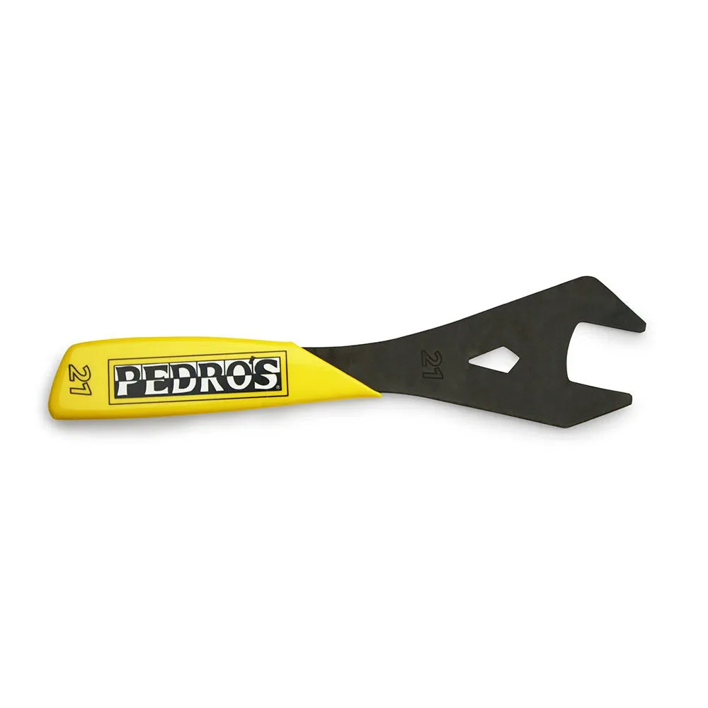 PEDRO'S CONE WRENCH - Black - Image 10
