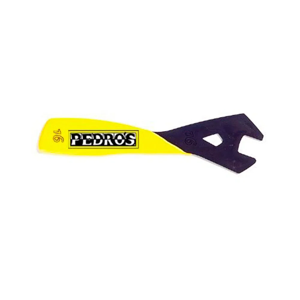 PEDRO'S CONE WRENCH - Black - Image 4