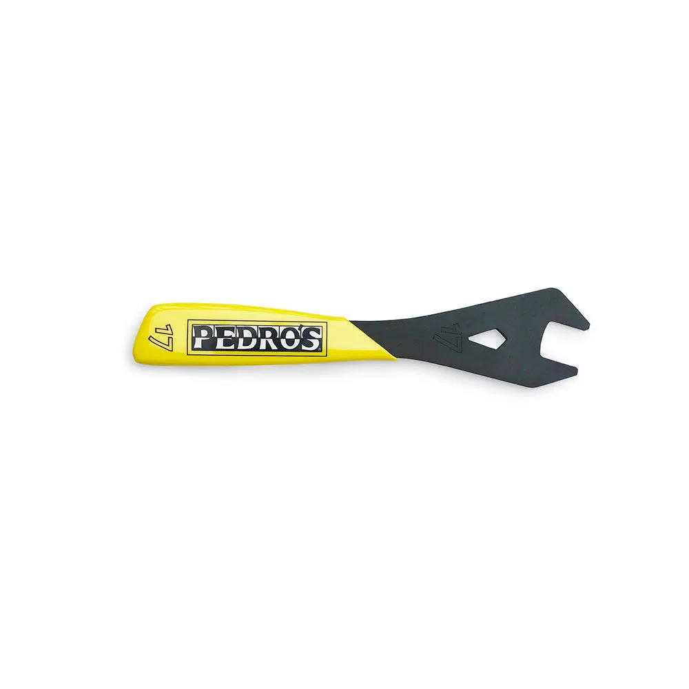 PEDRO'S CONE WRENCH - Black - Image 5