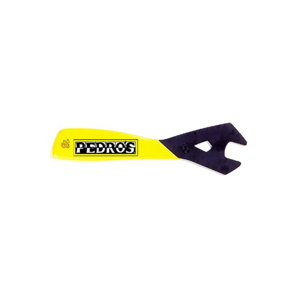 PEDRO'S CONE WRENCH - Black - Image 6