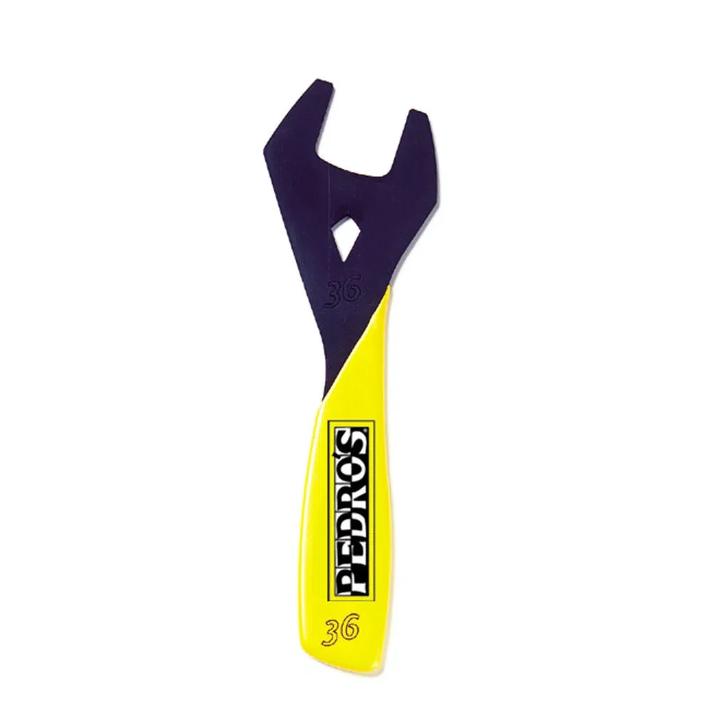 PEDRO'S HEADSET WRENCH - Black - Image 2