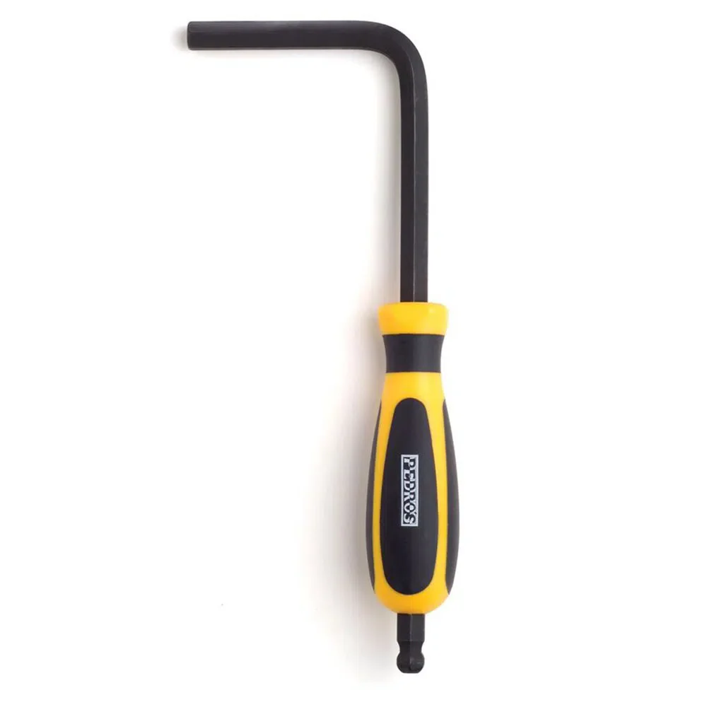 PEDRO'S HEX DRIVER - Black - Image 4
