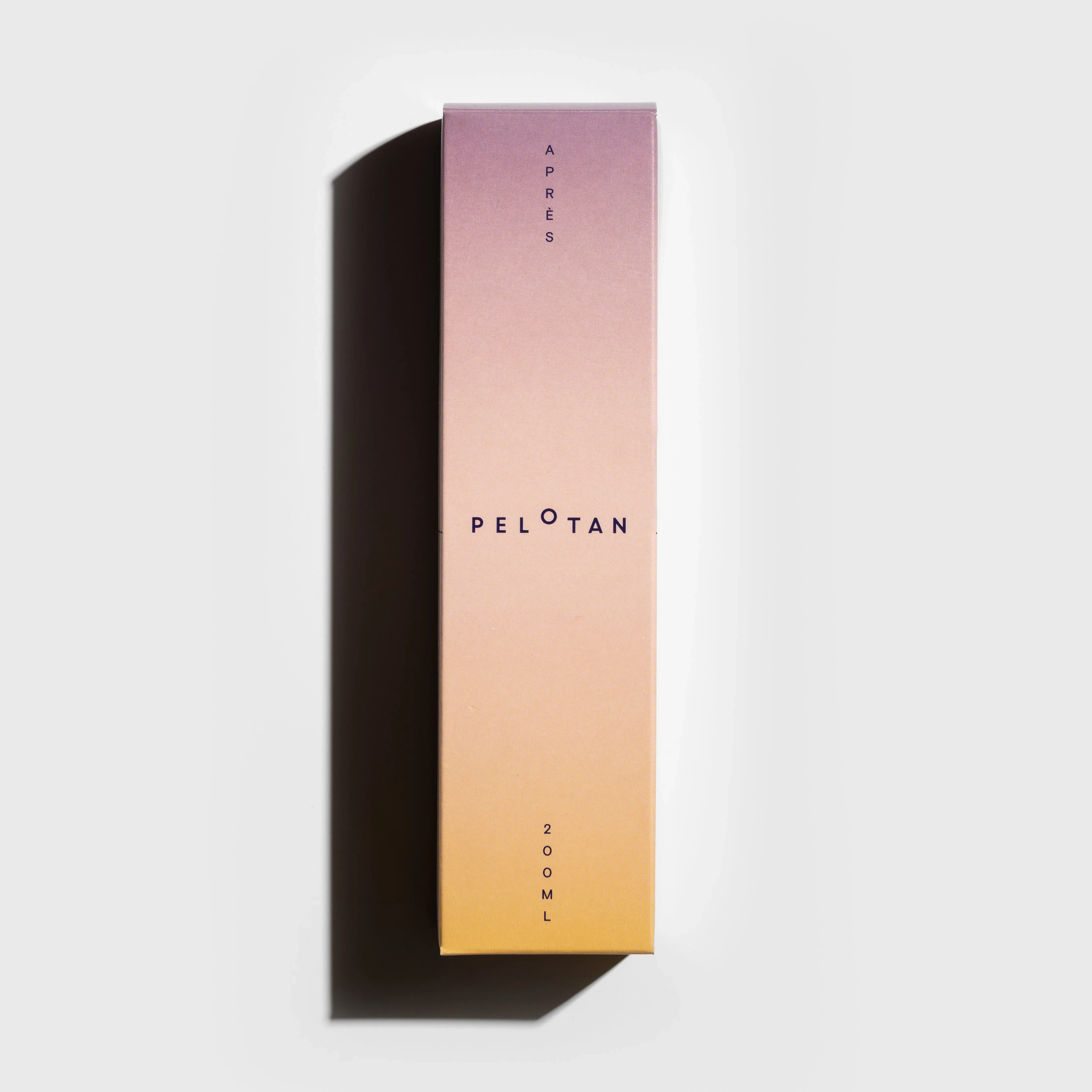 PELOTAN Recovery Cream Aftersun - 200 ml - Image 3