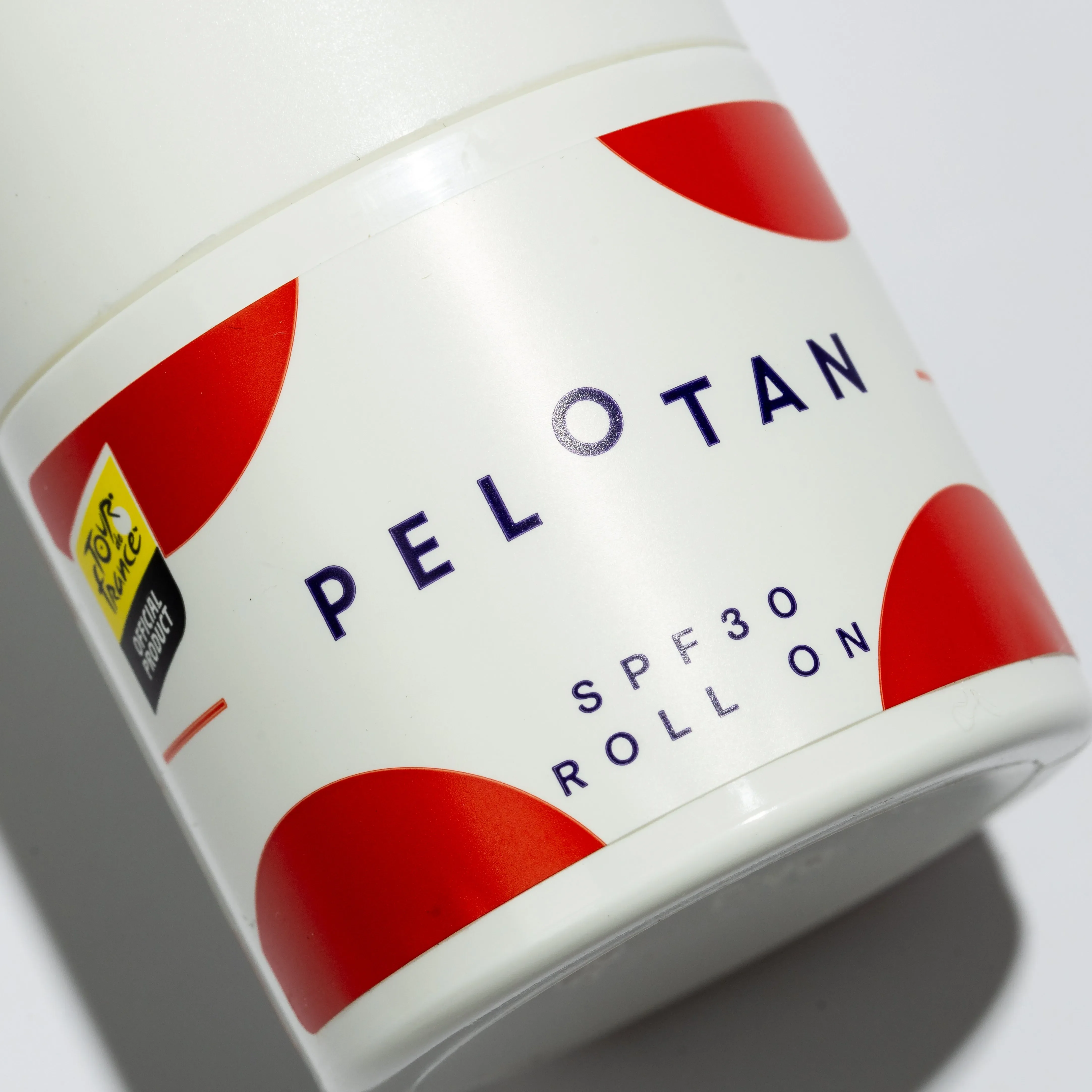 PELOTAN RollOn SPF30 Sunscreen - 50ml - Image 2