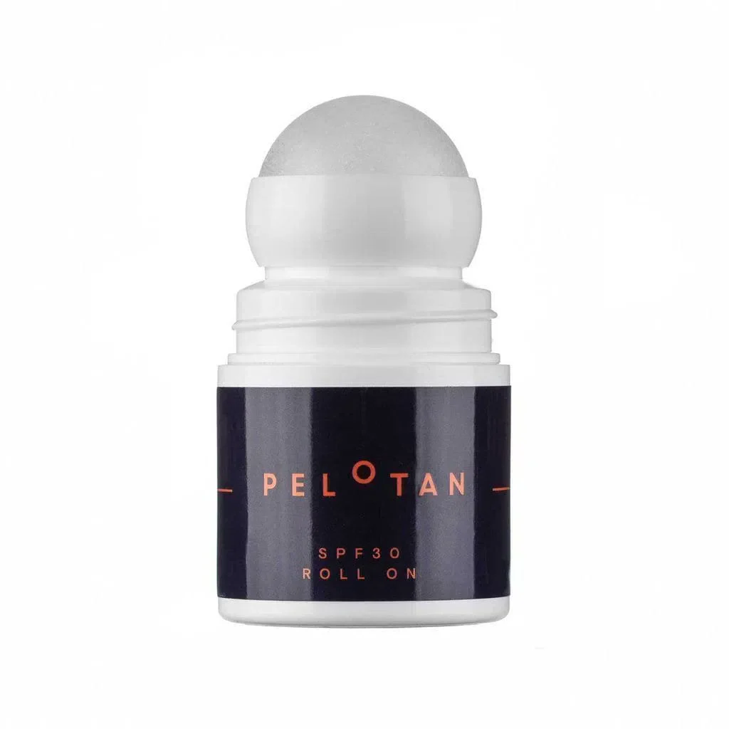 PELOTAN Sun Cream Roll On SPF 30 50ml - Skincare - Image 2