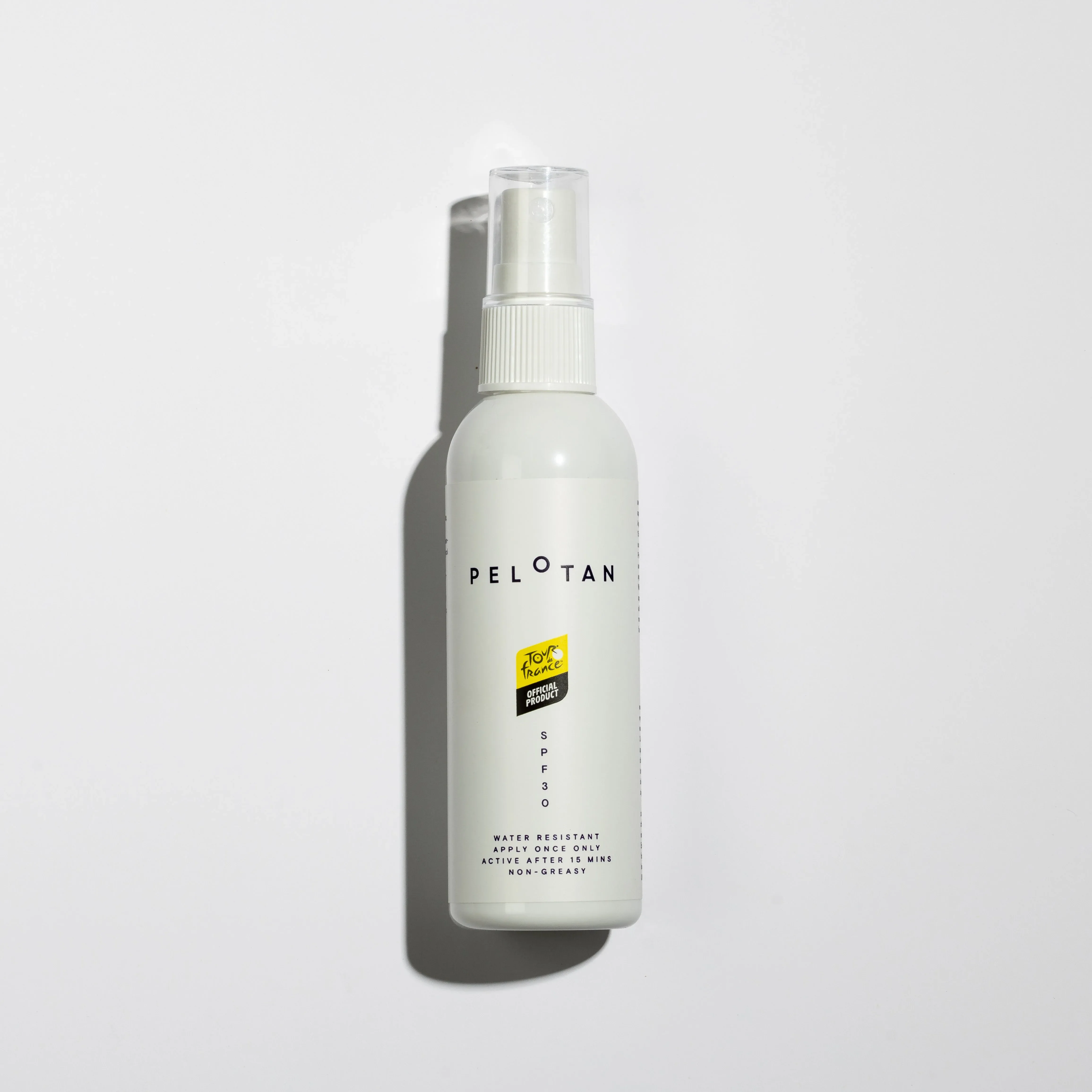 PELOTAN Spray SPF30 TDF - 100ml