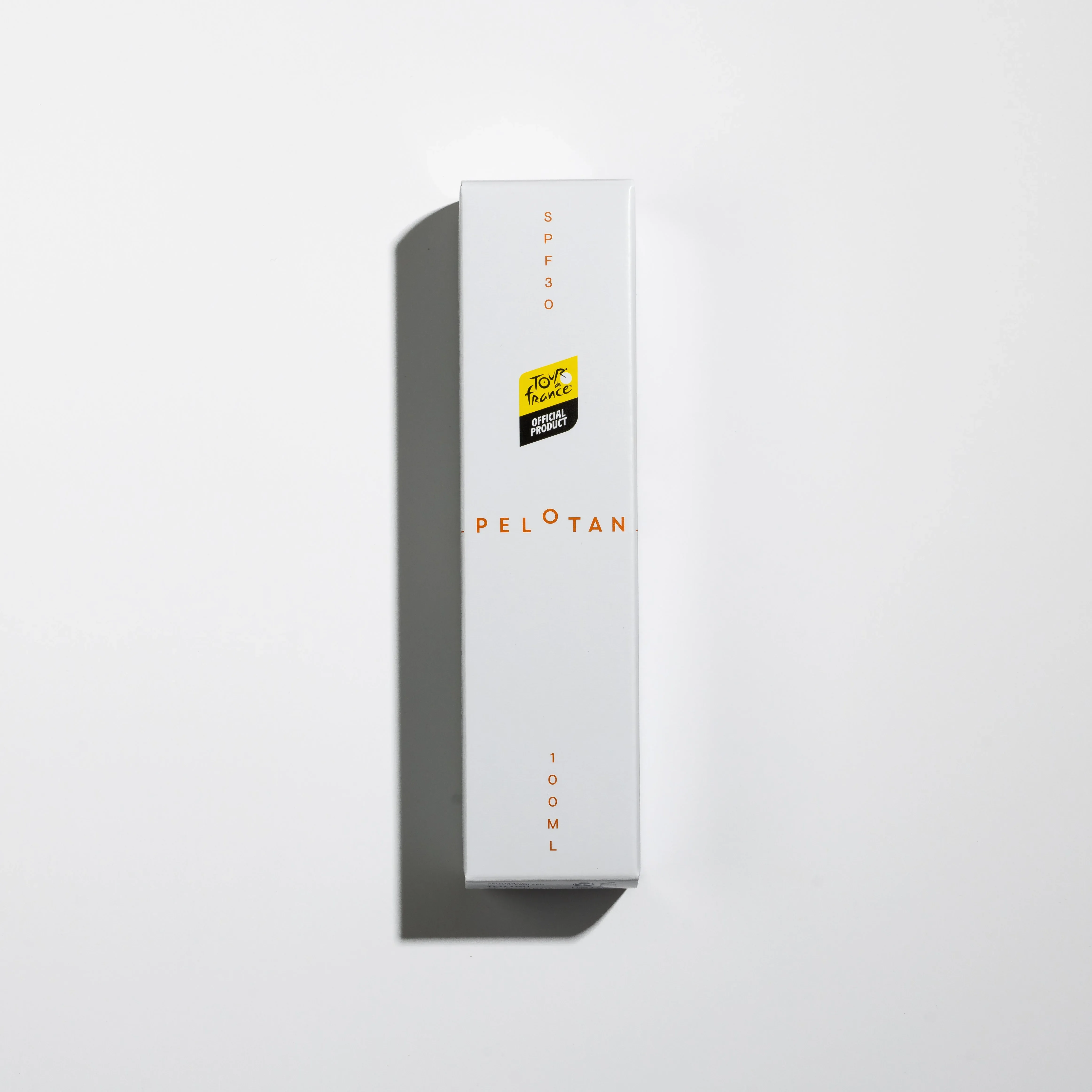 PELOTAN Spray SPF30 TDF - 100ml - Image 2