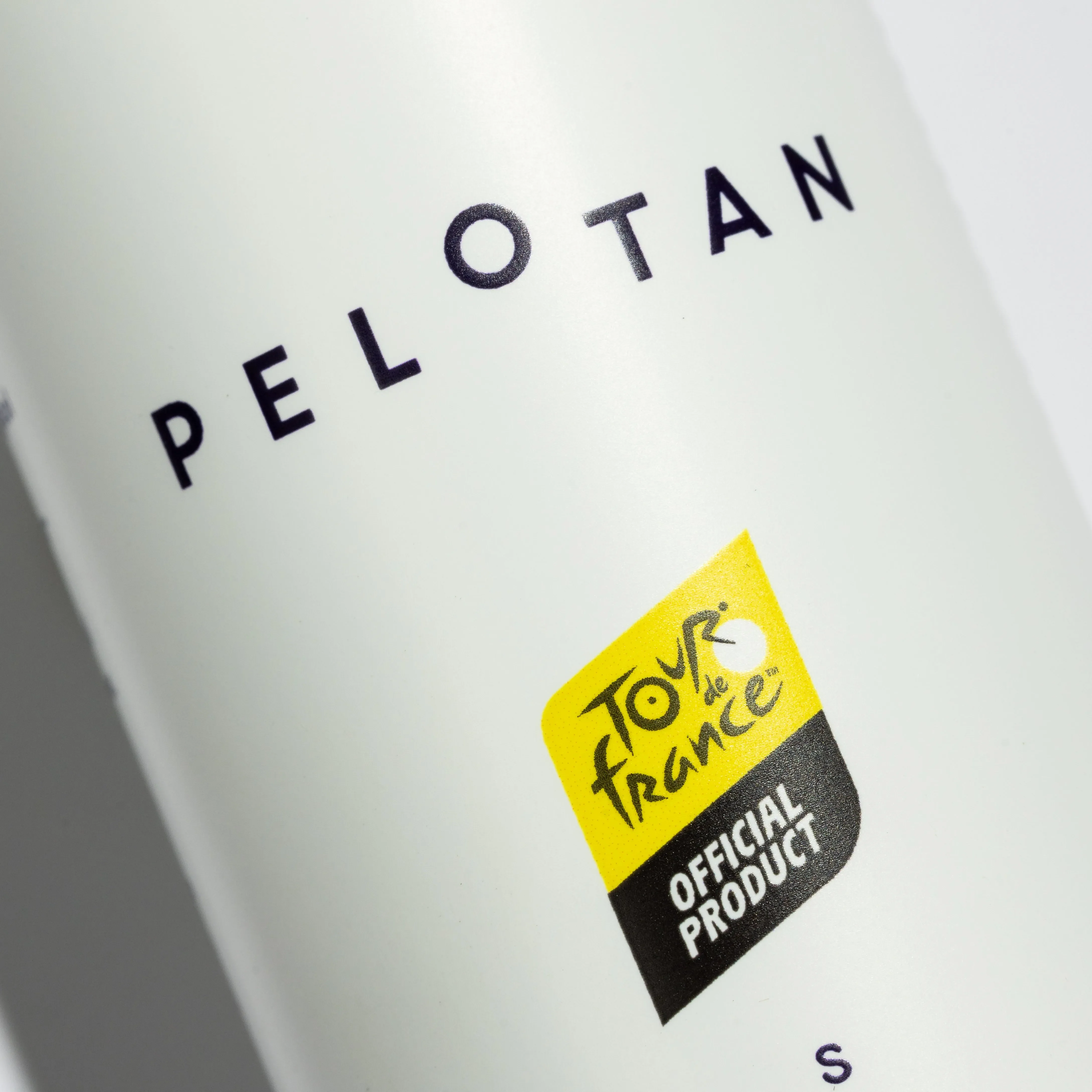 PELOTAN Spray SPF30 TDF Yellow - 200 ml - Image 3