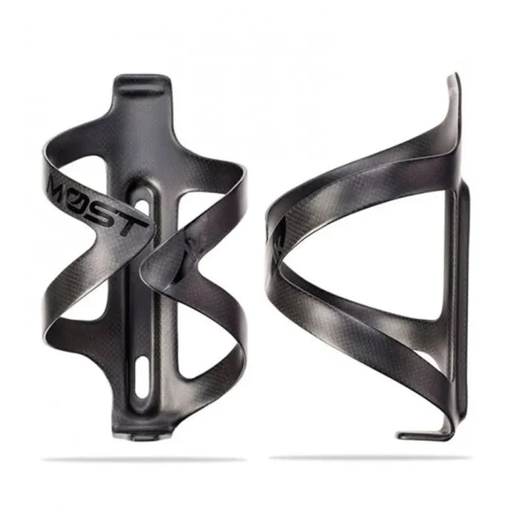 PINARELLO - Portabidon Most The Wings Carbono 74mm