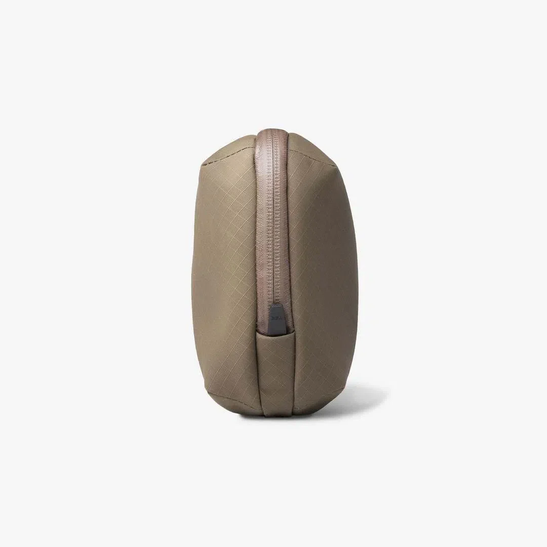 PIONEER Global Pouch - Earth - Image 2
