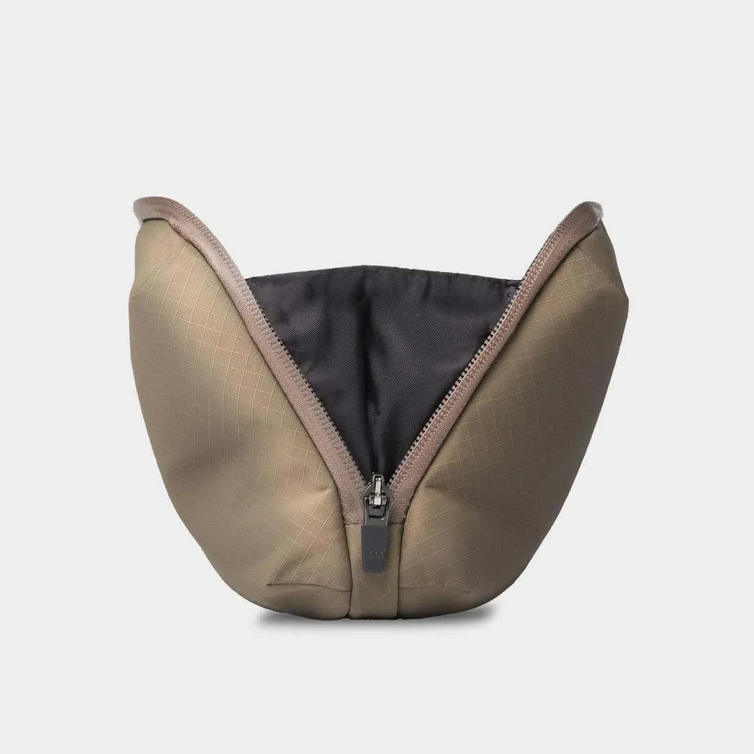 PIONEER Global Pouch - Earth - Image 3