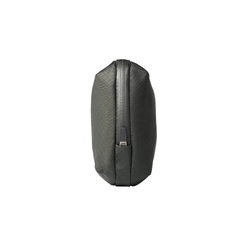PIONEER Global Pouch - Forest - Image 2
