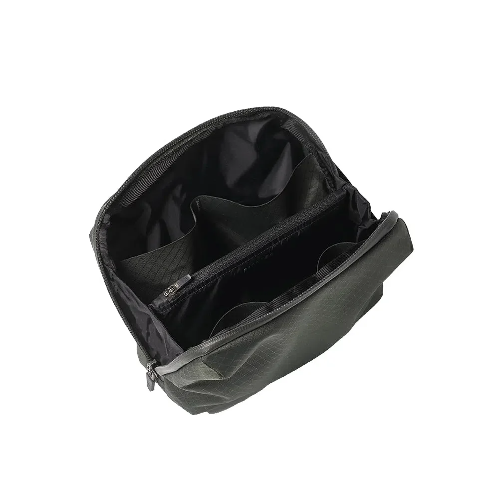 PIONEER Global Pouch - Forest - Image 3