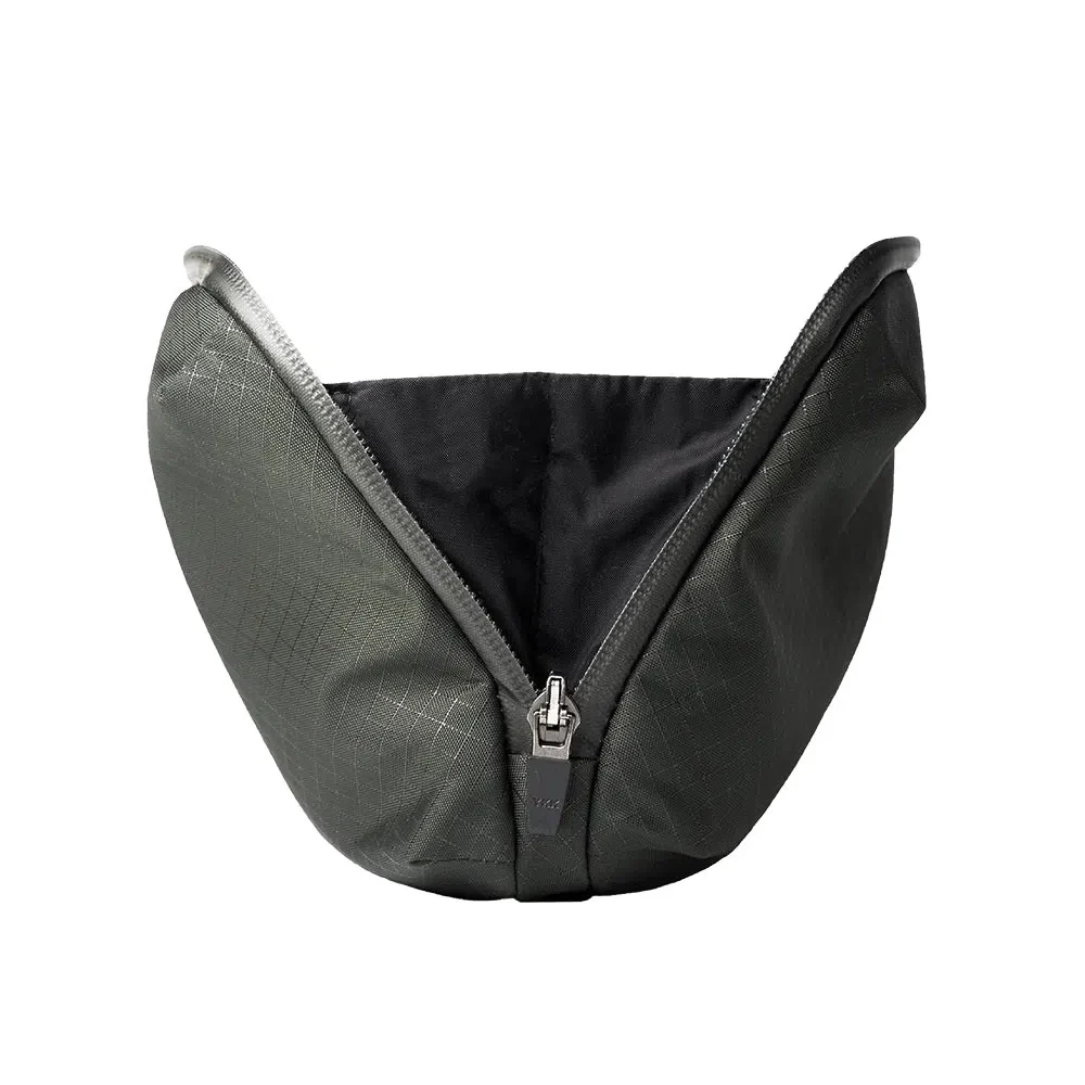 PIONEER Global Pouch - Forest - Image 4