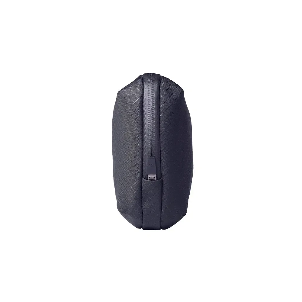 PIONEER Global Pouch - Navy - Image 2