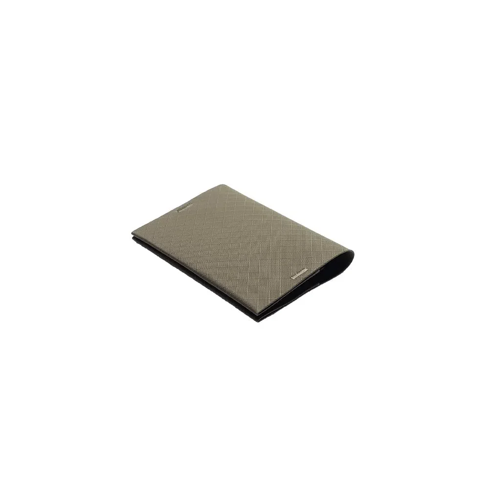 PIONEER Ion Bifold Cardholder Wallet - Earth - Image 3