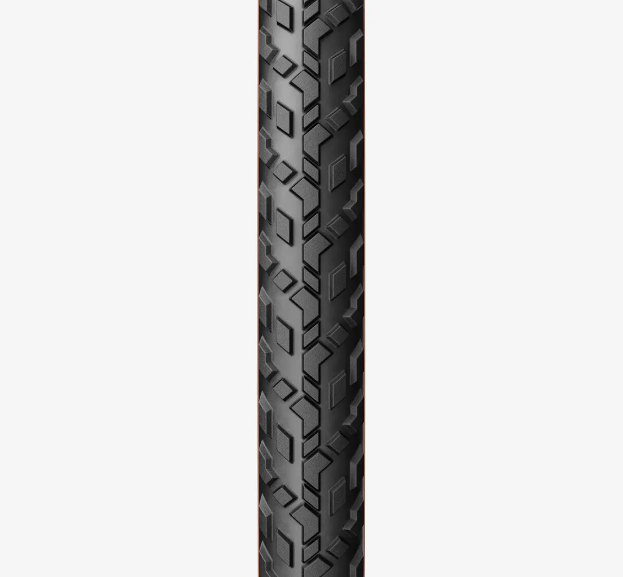 PIRELLI Cinturato Gravel M 60 Tpi - Black - Image 3