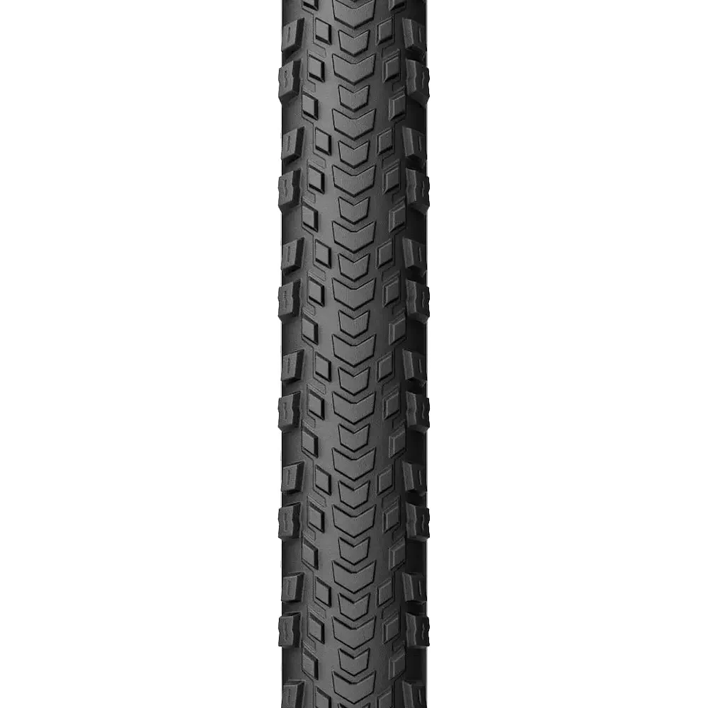 PIRELLI Cinturato Gravel RC Tyre - Tan Classic - Image 2