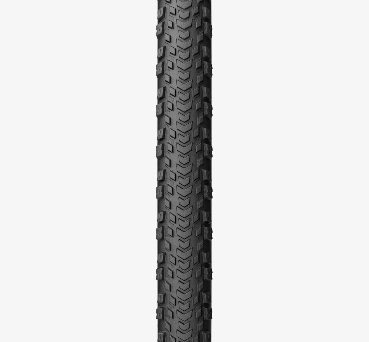 PIRELLI CInturato Gravel Tyre RM 120 Tpi - Classic - Image 3