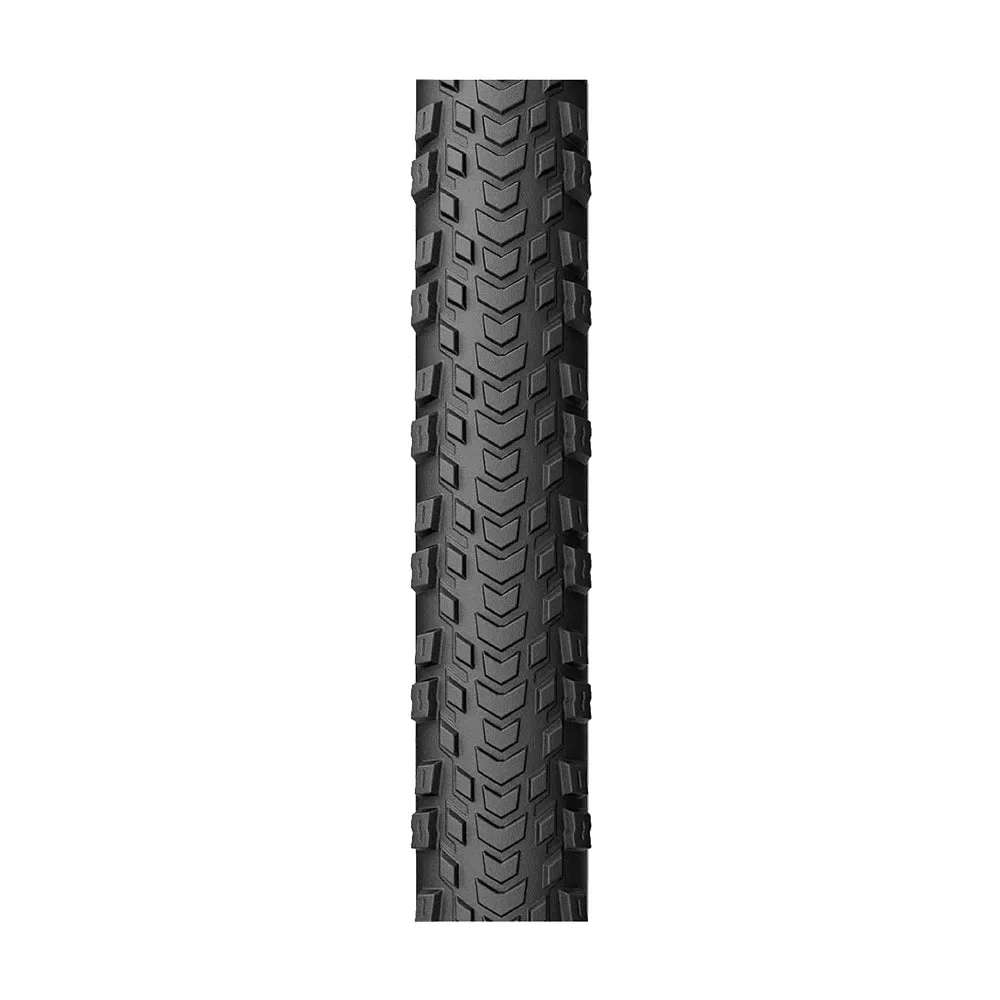 PIRELLI Cinturato Gravel RC Tyre - Black - Image 2