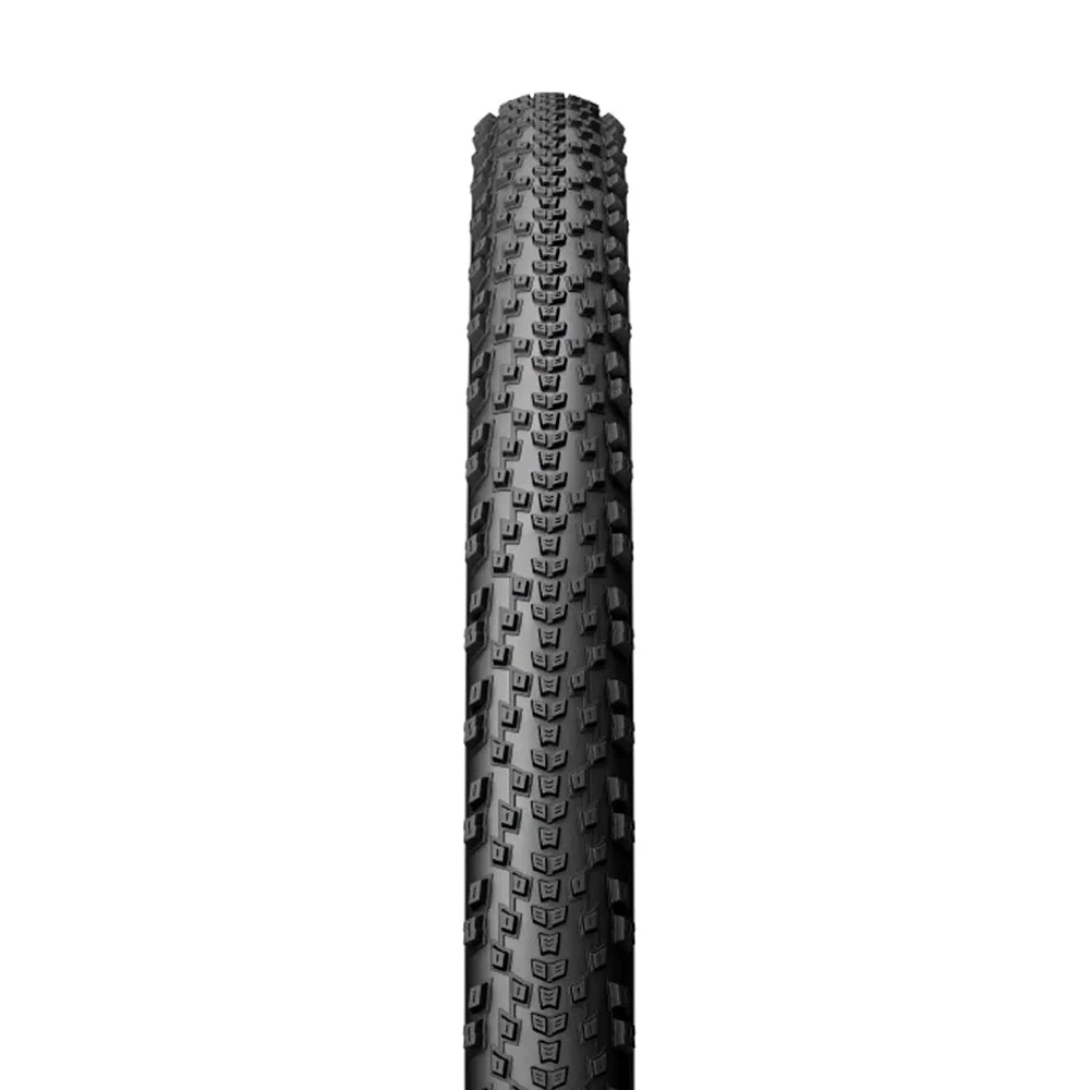 PIRELLI MTB Tyre Scorpion XC RC 29x2.4 - Team Edition - Image 2