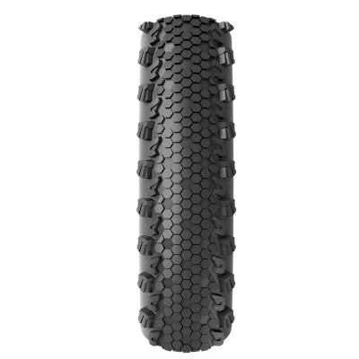 PIRELLI MTB Tyre Terreno Dry TLR - Black - Image 3