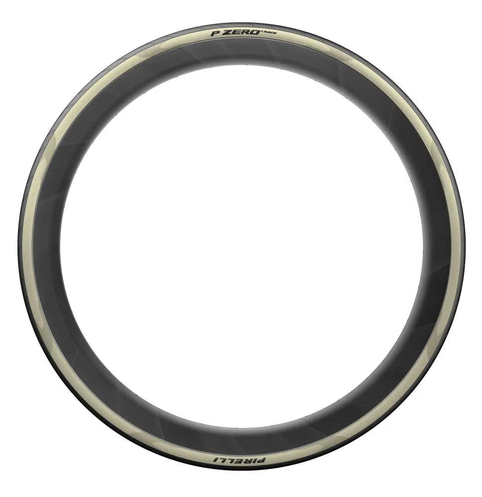 PIRELLI PZERO RACE RETRO FOLDABLE TECHBELT SMARTEVO - RETRO BEIGE - Image 2