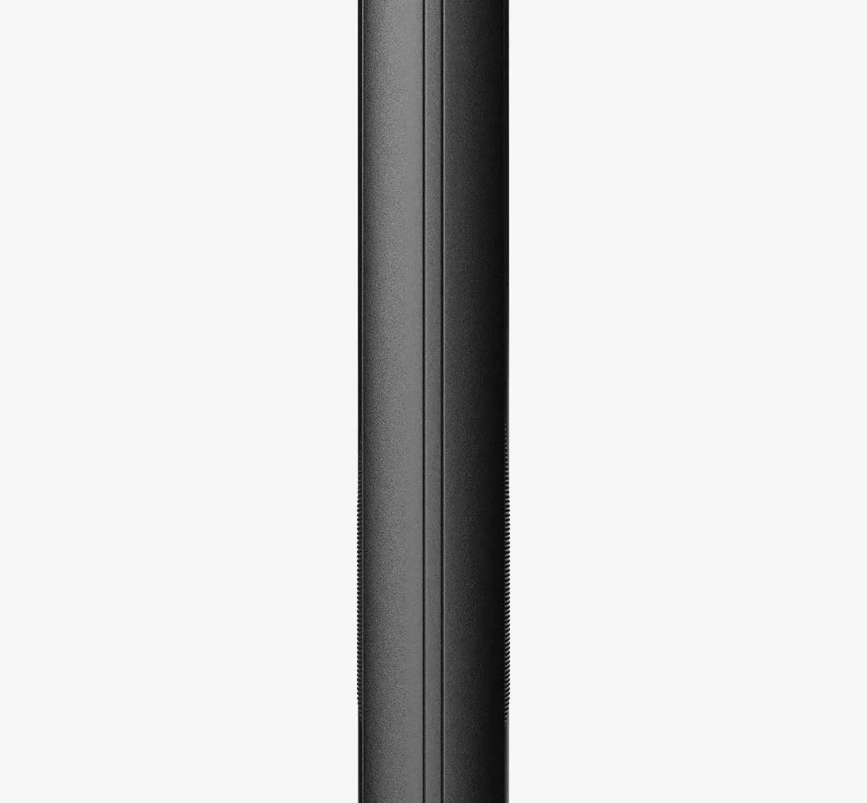 PIRELLI PZero Race TLR Sl - Black - Image 2