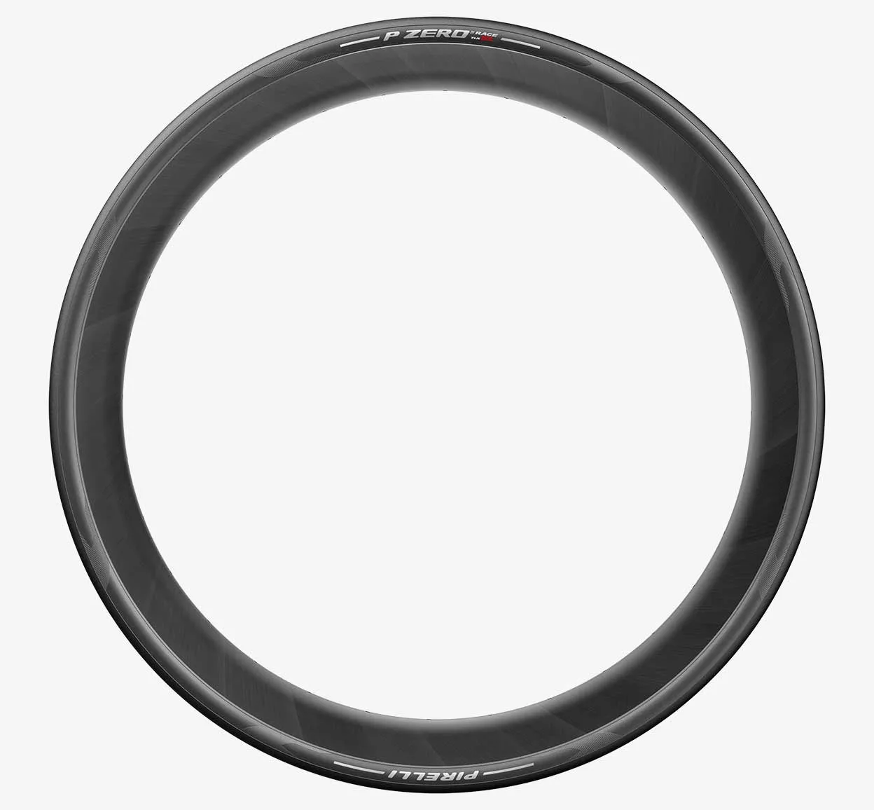 PIRELLI PZero Race TLR Sl - Black - Image 3