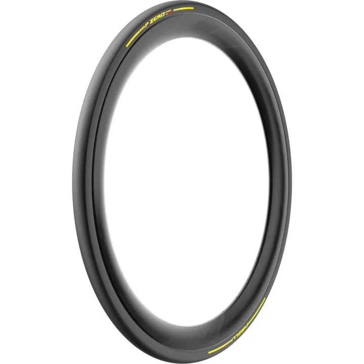 PIRELLI Road Tyre P Zero Race TLR SLR - Team Edition - Image 2