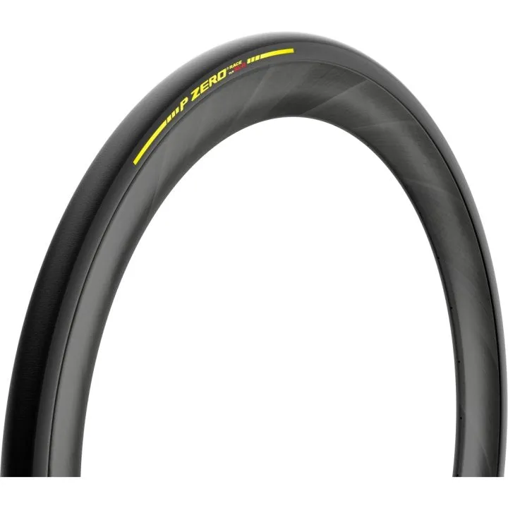 PIRELLI Road Tyre P Zero Race TLR SLR - Team Edition - Image 3