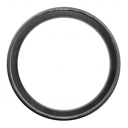 PIRELLI Road Tyre PZero - Race - Image 3