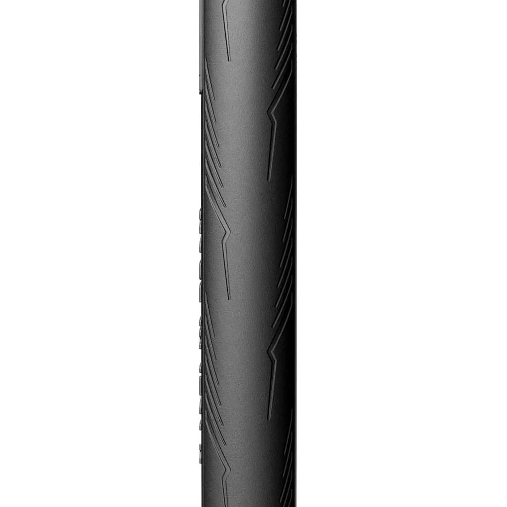 PIRELLI Road Tyre PZero Race 4S TLR  Made in Italy - Black - Image 2