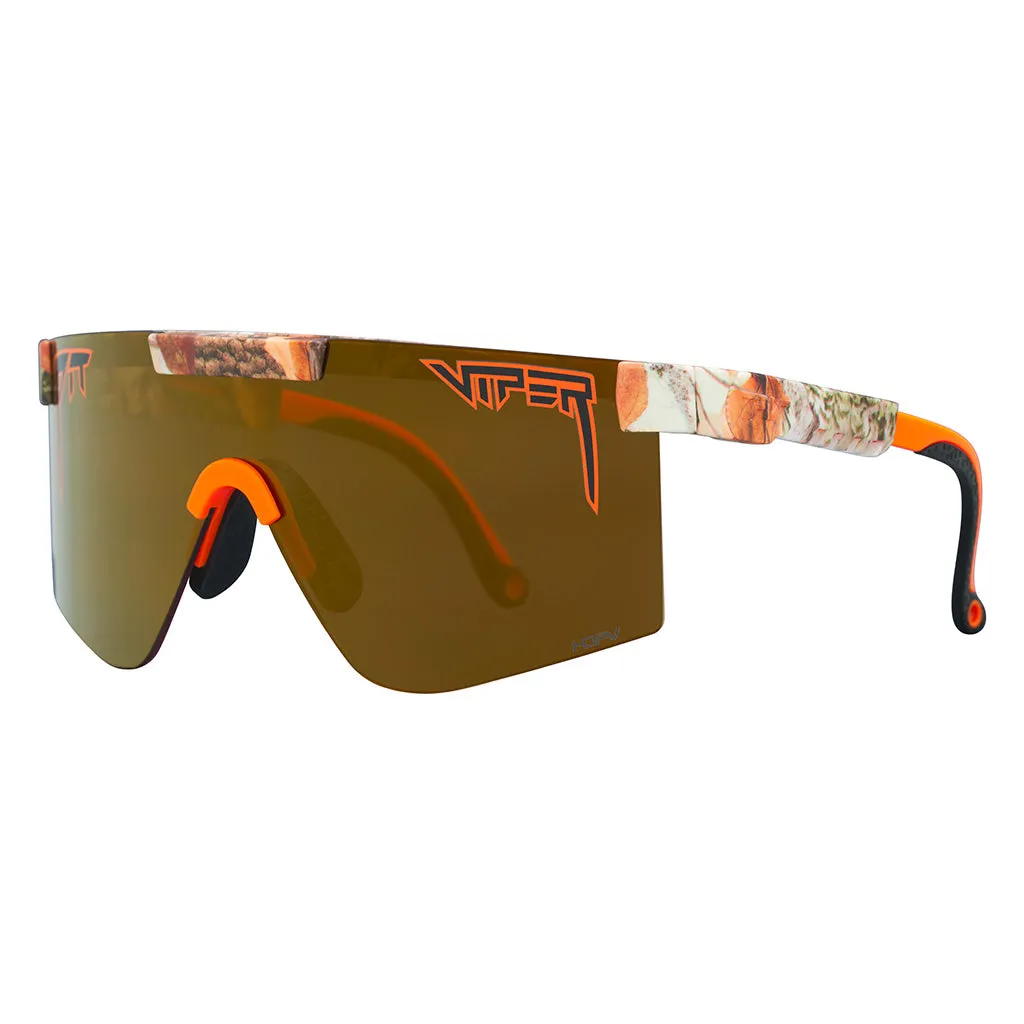 PIT VIPER Eyewear - The Actualbush Original Wide - Image 2