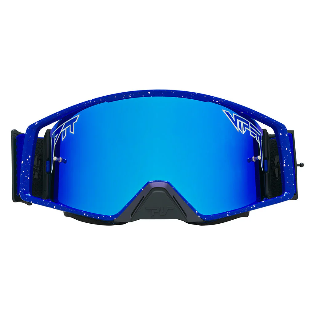 PIT VIPER Eyewear - The Aftermarket Google - Image 2