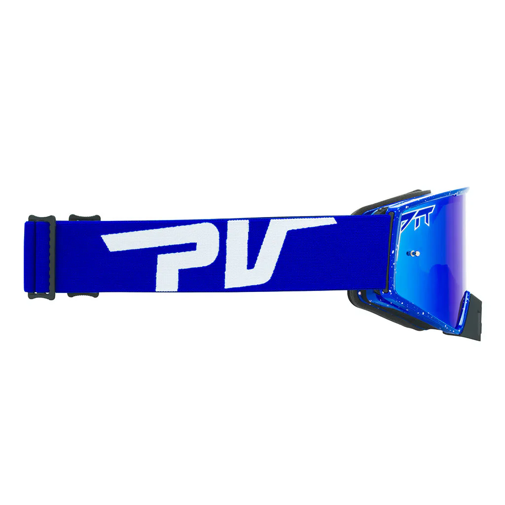 PIT VIPER Eyewear - The Aftermarket Google - Image 3