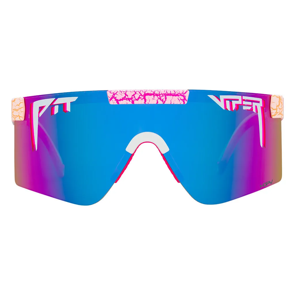 PIT VIPER Eyewear - The Aftershock Regular - Image 2
