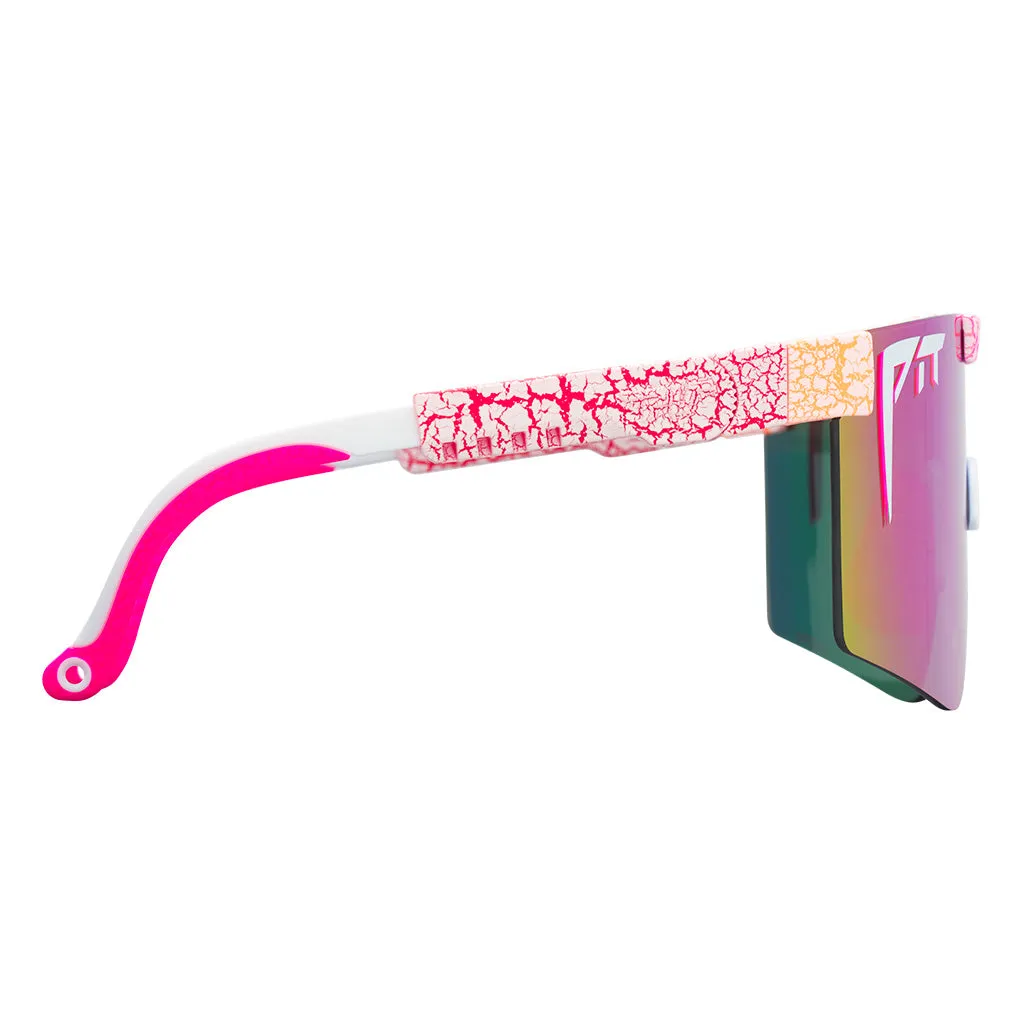PIT VIPER Eyewear - The Aftershock Regular - Image 3