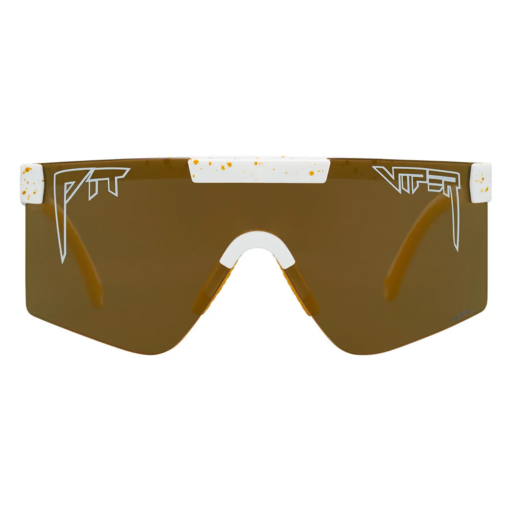 PIT VIPER Eyewear - The Bel Air Wide - Image 2