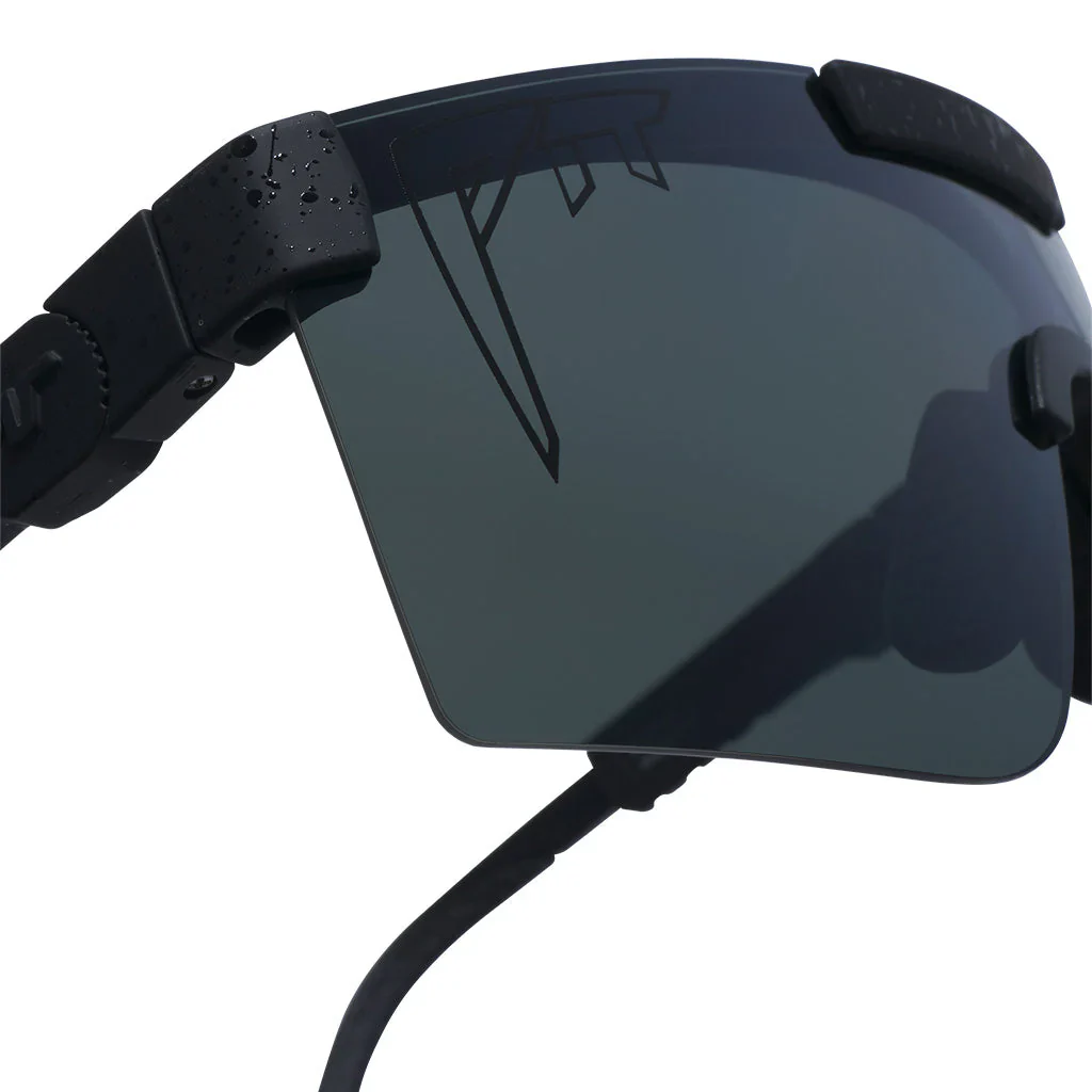 PIT VIPER Eyewear - The Blacking Out Original - Image 3