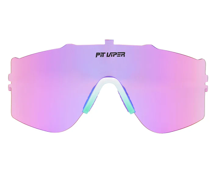PIT VIPER Eyewear- The Bonaire Breeze - Image 2