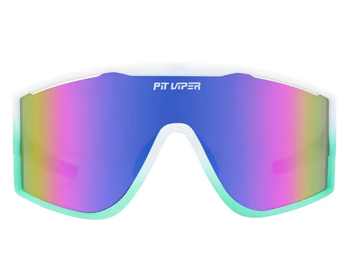 PIT VIPER Eyewear - The Bonaire Breeze - Image 2