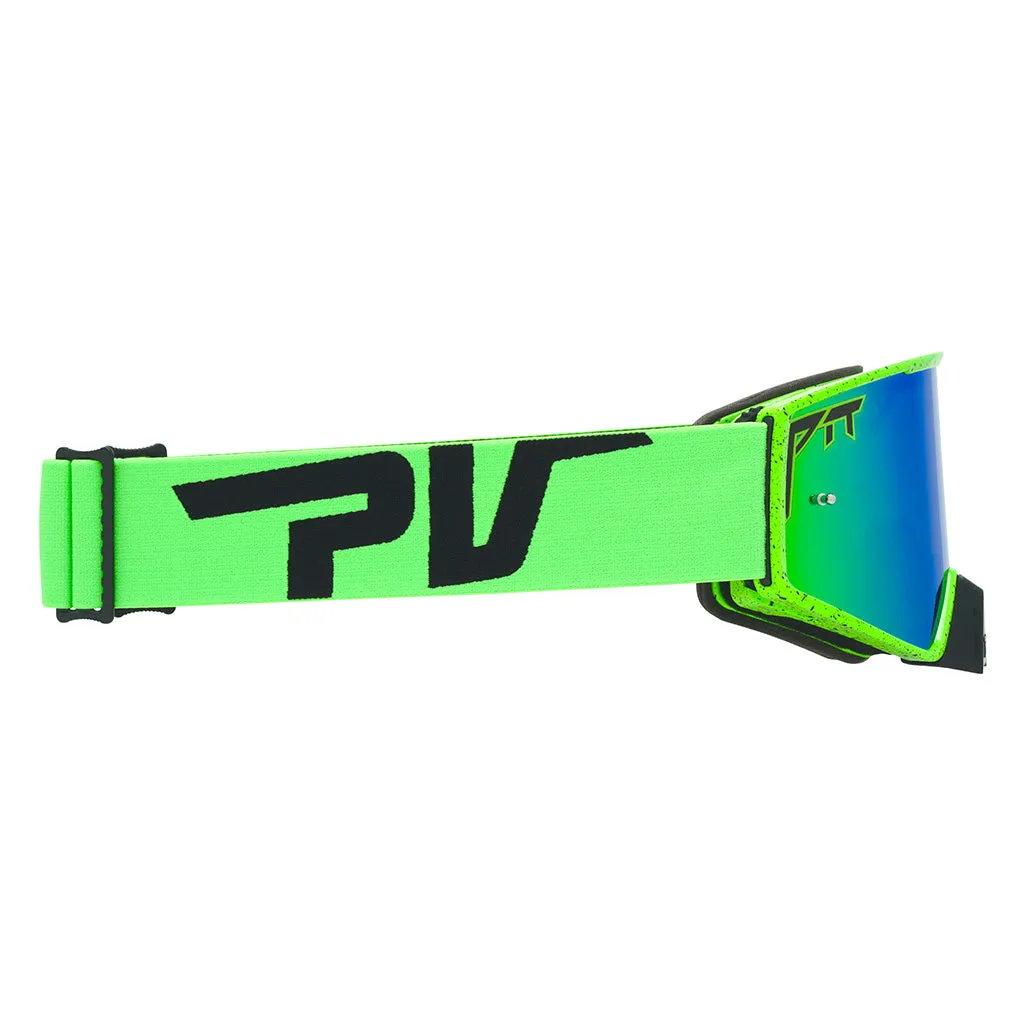 PIT VIPER Eyewear - The Boomslang Google - Image 3