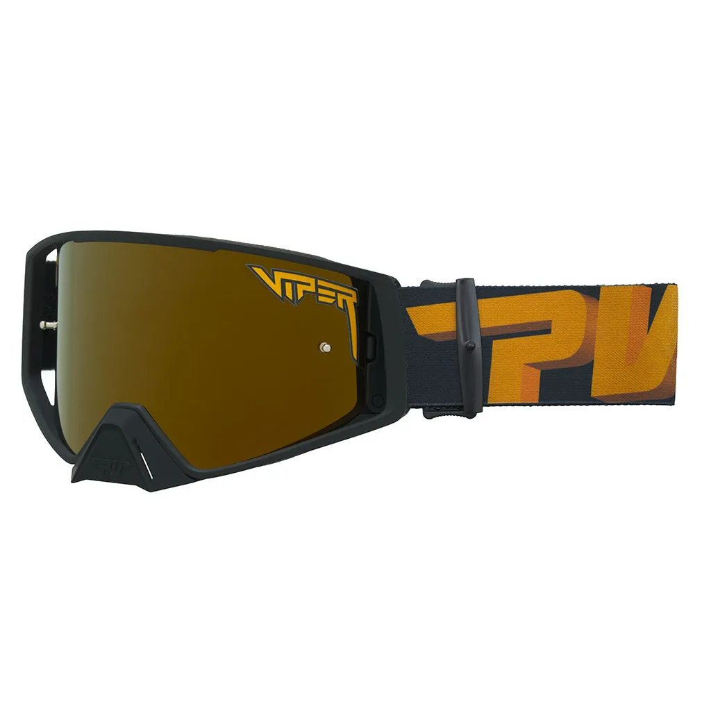 PIT VIPER Eyewear - The Exec Google