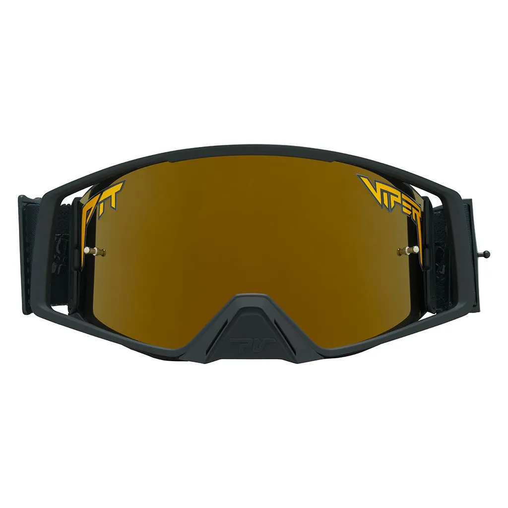 PIT VIPER Eyewear - The Exec Google - Image 2
